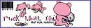 Gloomy Bear