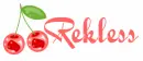 cherries for rekless