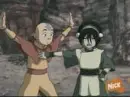 The last Avatar