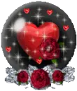 I love YOu= volimte dostet daram