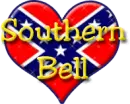 Southern Bell