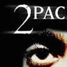2pac avatar