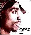 2pac avatar