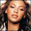beyonce avatar
