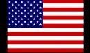 american flag 