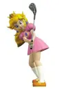 peach golf