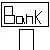 Bank Robber