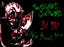 juggalo