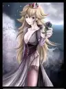 bad peach