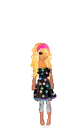 idk