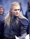 orlando bloom is hot