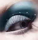 jewels