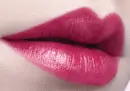 Simply Pink