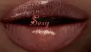 Sexy