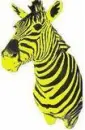 zzzebra yello 