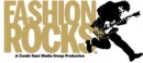 fashion rocks