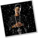 Plies