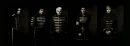My Chemical Romance