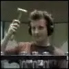 tre cool :D