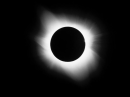 Solar Eclipse