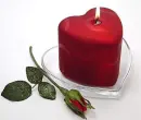 CoraÃ§Ã£o
