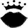 queen kisses