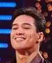 mario lopez