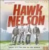 Hawk Nelson