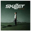 Skillet