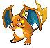 Charizu