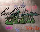 baby phat