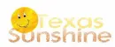 Texas Sunshine