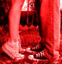 Rainbow Love
