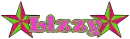 stars lizzy