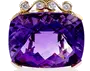 Purple Passion
