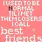Losers