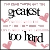 Greatest To Hard