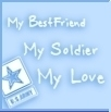 My best friend