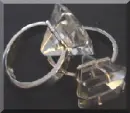 A Rock