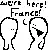 French Argument