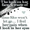 Everything, Buckycherry