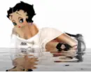 sexy Betty Boop ll