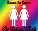 Love is Love