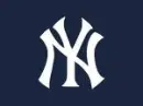 Yankee NYC