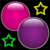 Bubbles & Stars