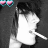 hot emo