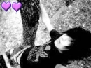 emo 