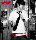 love emo