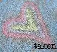 taken