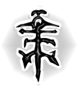 LOGO JAGUARES